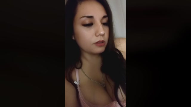 Demoniacangel  11-11-2022